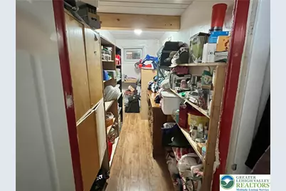 436 Pawnee Street, Bethlehem City, PA 18015 - Photo 13