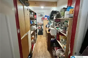 436 Pawnee St, Bethlehem, PA 18015 - Photo 13