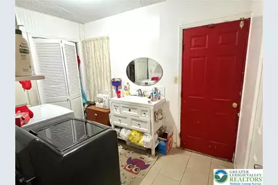 436 Pawnee Street, Bethlehem City, PA 18015 - Photo 5