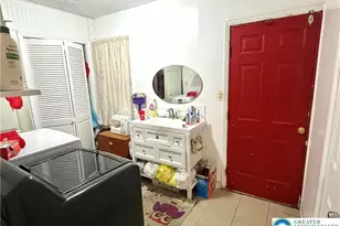 436 Pawnee St, Bethlehem, PA 18015 - Photo 5