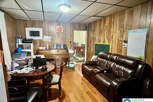 436 Pawnee St, Bethlehem, PA 18015 - Photo 3