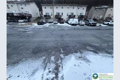 2870 Klein Street, Allentown City, PA 18103 - Photo 13