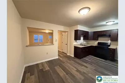 2870 Klein Street, Allentown City, PA 18103 - Photo 11