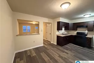 2870 Klein St, Allentown City, PA 18103 - Photo 11