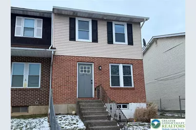 2870 Klein Street, Allentown City, PA 18103 - Photo 1