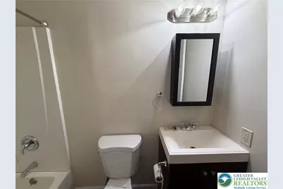 2870 Klein Street, Allentown City, PA 18103 - Photo 9