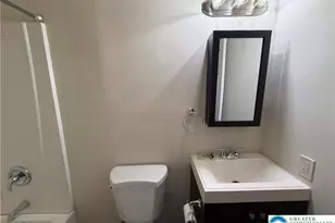 2870 Klein St, Allentown City, PA 18103 - Photo 9