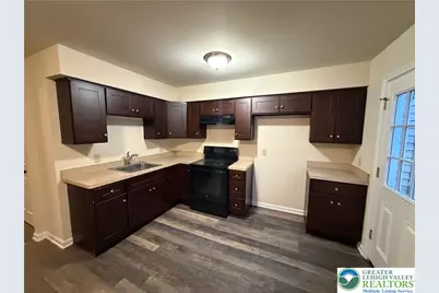 2870 Klein Street, Allentown City, PA 18103 - Photo 3
