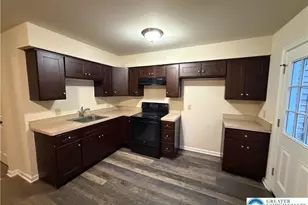 2870 Klein St, Allentown City, PA 18103 - Photo 3