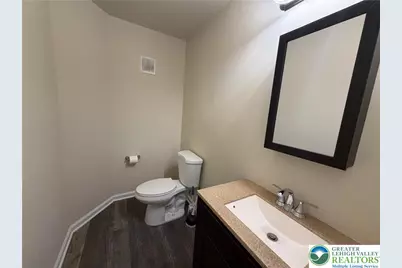 2870 Klein Street, Allentown City, PA 18103 - Photo 5