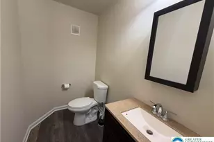 2870 Klein St, Allentown City, PA 18103 - Photo 5