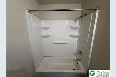 2870 Klein Street, Allentown City, PA 18103 - Photo 7