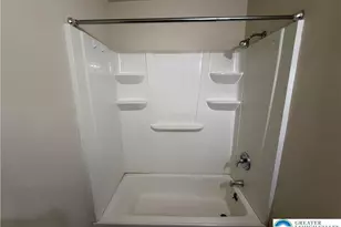 2870 Klein St, Allentown City, PA 18103 - Photo 7