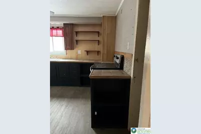 2 W Center Street, Nesquehoning, PA 18240 - Photo 5