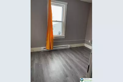 2 W Center Street, Nesquehoning, PA 18240 - Photo 13