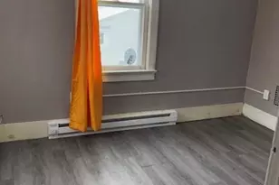 2 W Center St, Nesquehoning, PA 18240 - Photo 13