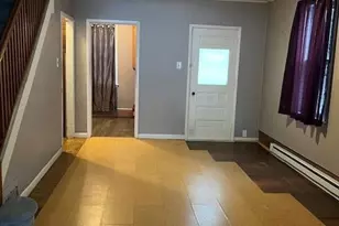 2 W Center St, Nesquehoning, PA 18240 - Photo 3