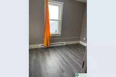 2 W Center Street, Nesquehoning, PA 18240 - Photo 15