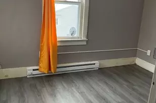 2 W Center St, Nesquehoning, PA 18240 - Photo 15