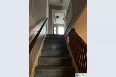 2 W Center Street, Nesquehoning, PA 18240 - Photo 9