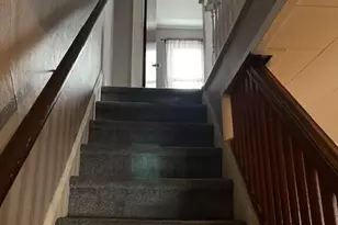 2 W Center St, Nesquehoning, PA 18240 - Photo 9