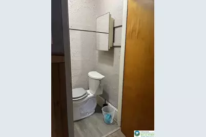 2 W Center Street, Nesquehoning, PA 18240 - Photo 7