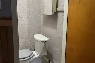 2 W Center St, Nesquehoning, PA 18240 - Photo 7