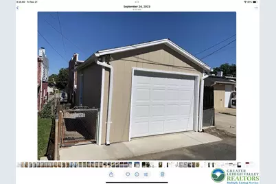 926 E Tilghman Street, Allentown City, PA 18109 - Photo 19