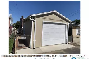 926 E Tilghman St, Allentown City, PA 18109 - Photo 19