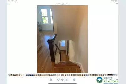 926 E Tilghman Street, Allentown City, PA 18109 - Photo 9