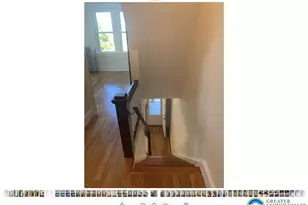 926 E Tilghman St, Allentown City, PA 18109 - Photo 9