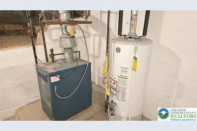 926 E Tilghman Street, Allentown City, PA 18109 - Photo 21