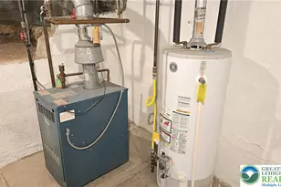 926 E Tilghman St, Allentown City, PA 18109 - Photo 21