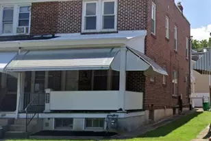 926 E Tilghman St, Allentown City, PA 18109 - Photo 1