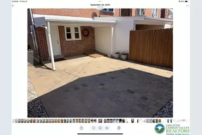 926 E Tilghman Street, Allentown City, PA 18109 - Photo 17