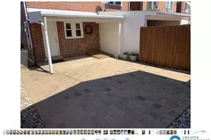 926 E Tilghman St, Allentown City, PA 18109 - Photo 17