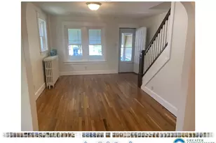 926 E Tilghman St, Allentown City, PA 18109 - Photo 3