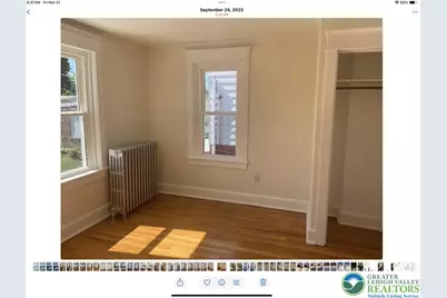 926 E Tilghman Street, Allentown City, PA 18109 - Photo 13