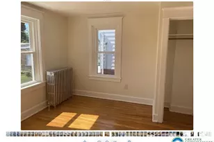 926 E Tilghman St, Allentown City, PA 18109 - Photo 13