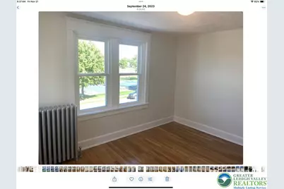 926 E Tilghman Street, Allentown City, PA 18109 - Photo 11