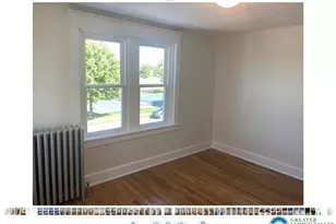 926 E Tilghman St, Allentown City, PA 18109 - Photo 11