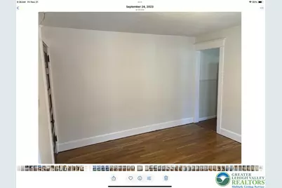 926 E Tilghman Street, Allentown City, PA 18109 - Photo 5