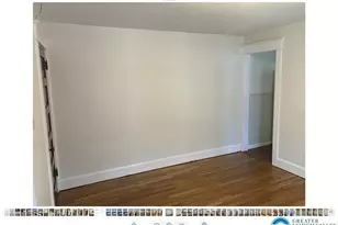 926 E Tilghman St, Allentown City, PA 18109 - Photo 5