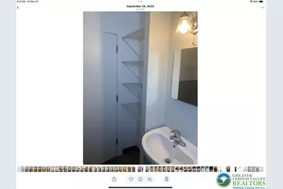 926 E Tilghman Street, Allentown City, PA 18109 - Photo 15