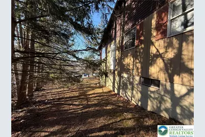 530 Old Main Street, Lehigh Township, PA 18088 - Photo 13