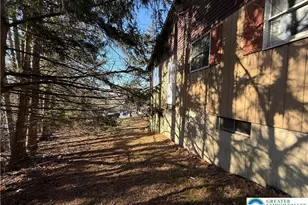 530 Old Main St, Lehigh Township, PA 18088 - Photo 13