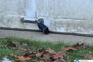 530 Old Main St, Lehigh Township, PA 18088 - Photo 17