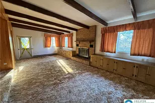 530 Old Main St, Lehigh Township, PA 18088 - Photo 5