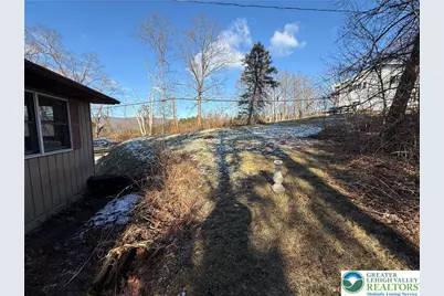 530 Old Main Street, Lehigh Township, PA 18088 - Photo 11