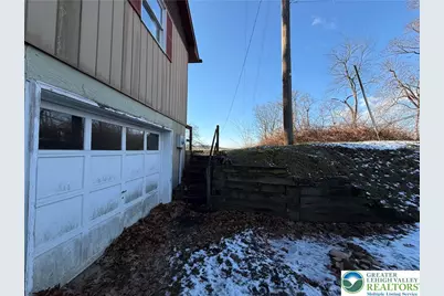 530 Old Main Street, Lehigh Township, PA 18088 - Photo 15